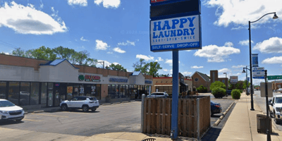 How Sabella DeCarlo Bet on Herself and Built Happy Laundry Co Into a Family Business