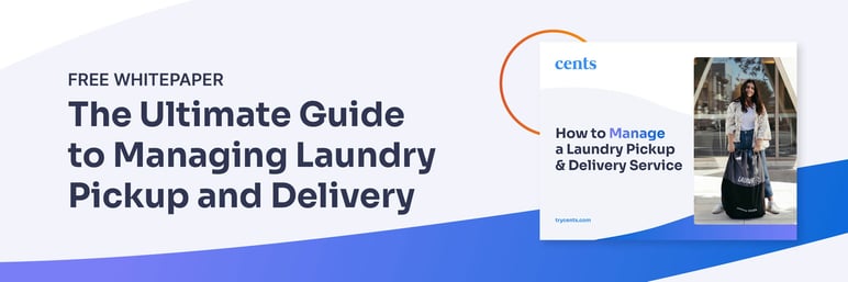 How to Manage a Laundry Pickup and Delivery Service_Email banner
