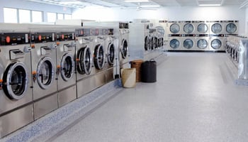 Becoming A Multi Store Operator: Financing Your Next Store