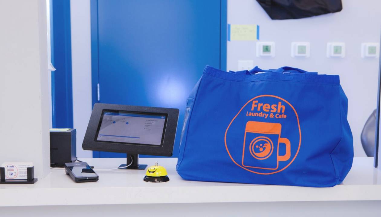 3-Ways-to-Scale-Your-Laundry-Pickup-and-Delivery-Business