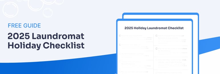 In-line Blog CTA - Holiday