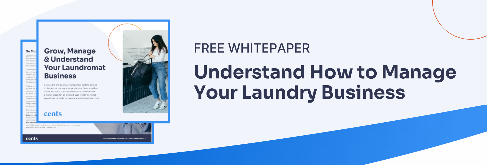 In-line Blog CTA - Laundromat management