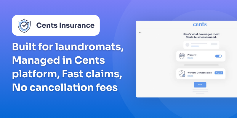 InsuranceBlogImage