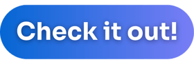 IntothefoldButton