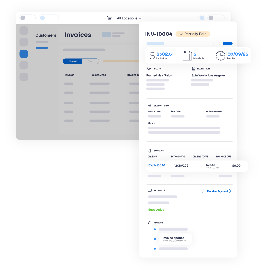 Invoice2