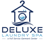 Laundroboost-Deluxe-1_clipped_rev_1-1536x1376