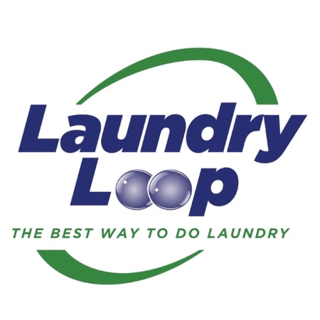 Laundry Loop-1