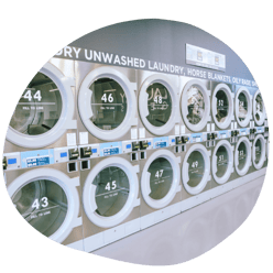 LaundryGenius (2)
