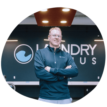 LaundryGenius (4)