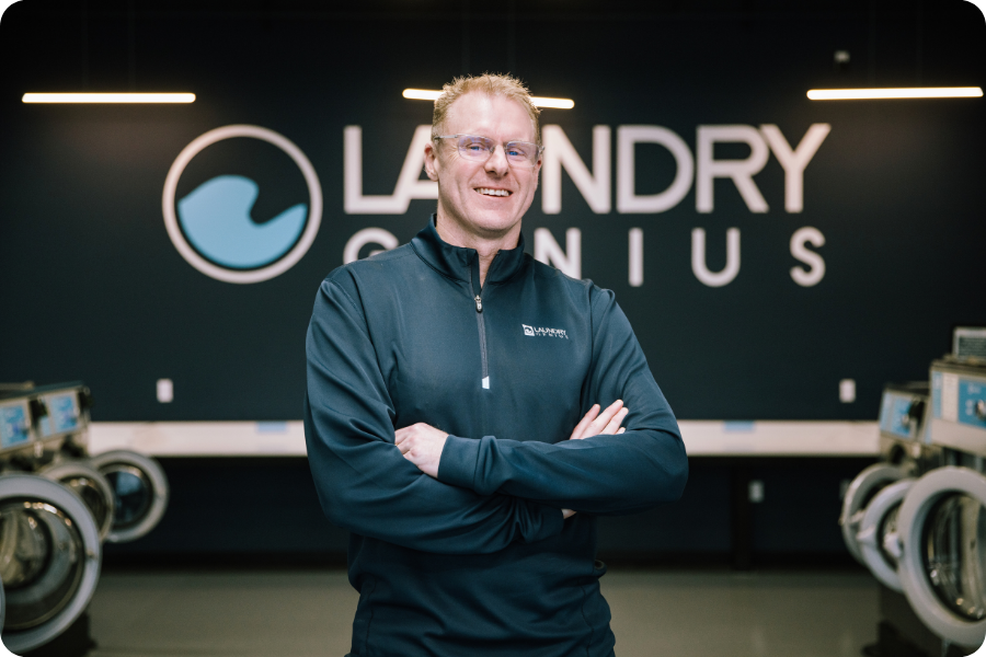 LaundryGenius-Landscape