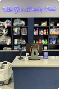 LaundryGenius-OperatorSpotlightImages-portrait