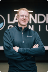 LaundryGenius-portrait