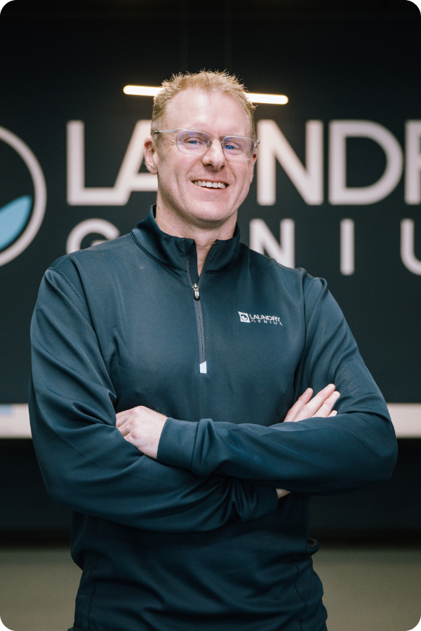 LaundryGenius-portrait