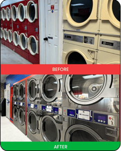 LaundryLand-googlereview