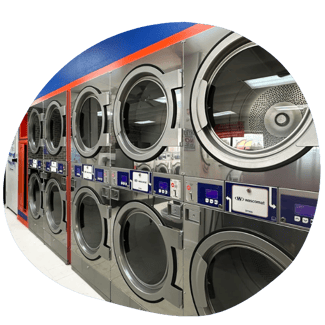 LaundryLand