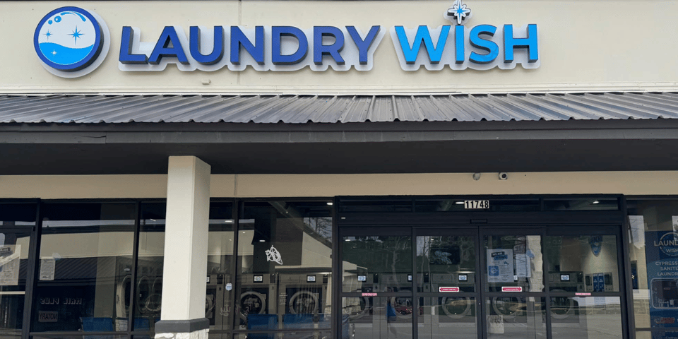 From Research to Reality: How Technology is Driving Success at Laundry Wish