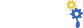 Laundroworks