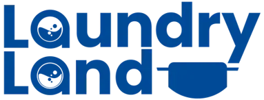 Logo_Blue_NEW-5e11ae3f-480w