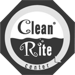cleanRite