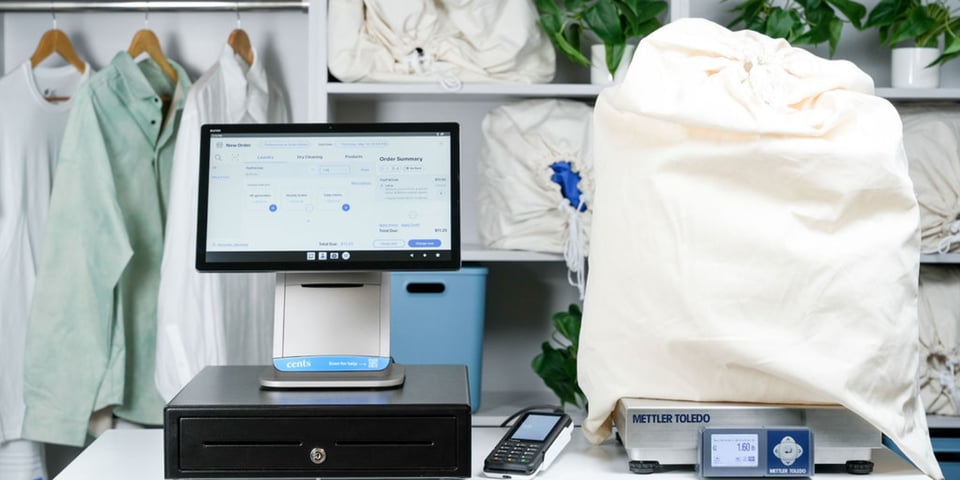 Is Your Laundromat Ready for a Second Location? Here's How to Know, and What to Do Next