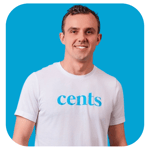 Pablo Marvel - Webinar