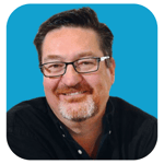Paul Hansen - Webinar
