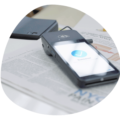 Payment-System-blogimage2