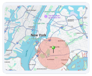 PinPoint-BlogGraphic