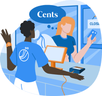 Point of Sale Focus - Customer Focus-1
