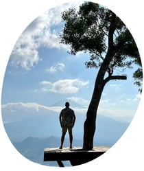 Pratik Employee Spotlight 2