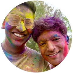 Pratik Employee Spotlight 3