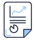 ReportingIcon