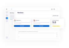 Review collection@2x-1