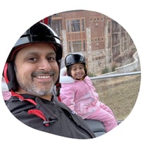 Saqib_DOTM (1)