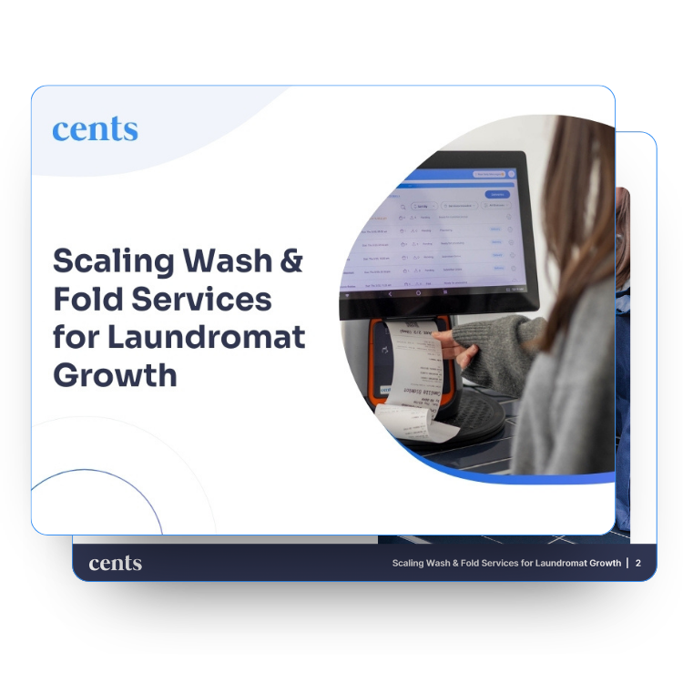 ScalingWash&FoldGuideIcon