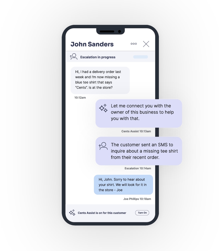 Screen graphics - Assist_Assist-chatbot1-1