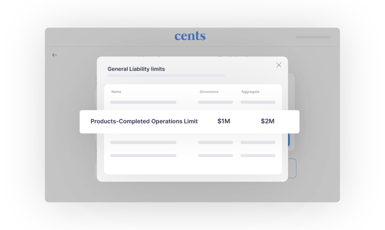 Screen_general_liability_limits