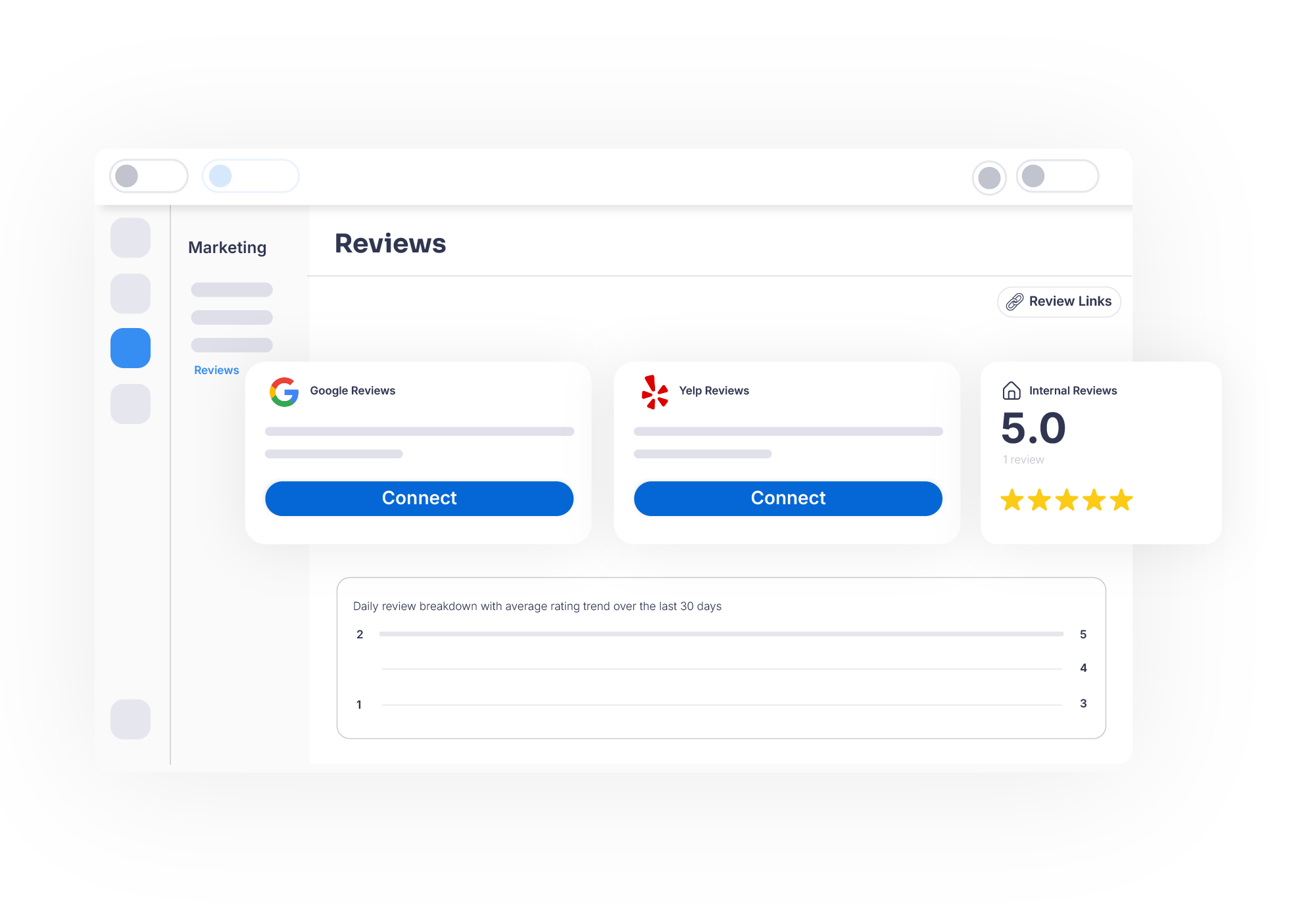 Screenmock-Review collection@2x