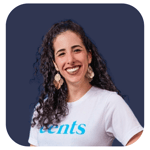 Sivan Salem - Webinar