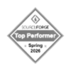 SourceForge