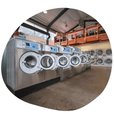 SpinLaundryLounge (2)