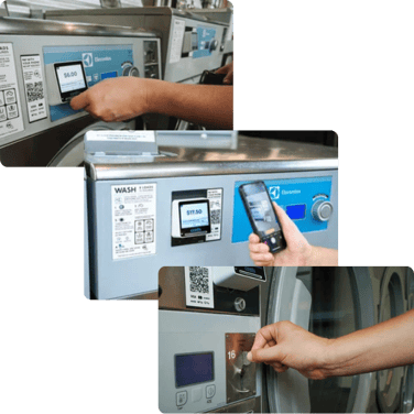 SpinLaundryLounge (5)