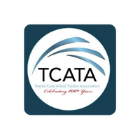 TCATA logo