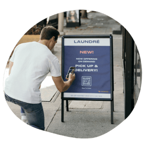 The-5-Keys-to-Launching-Pickup-and-Delivery