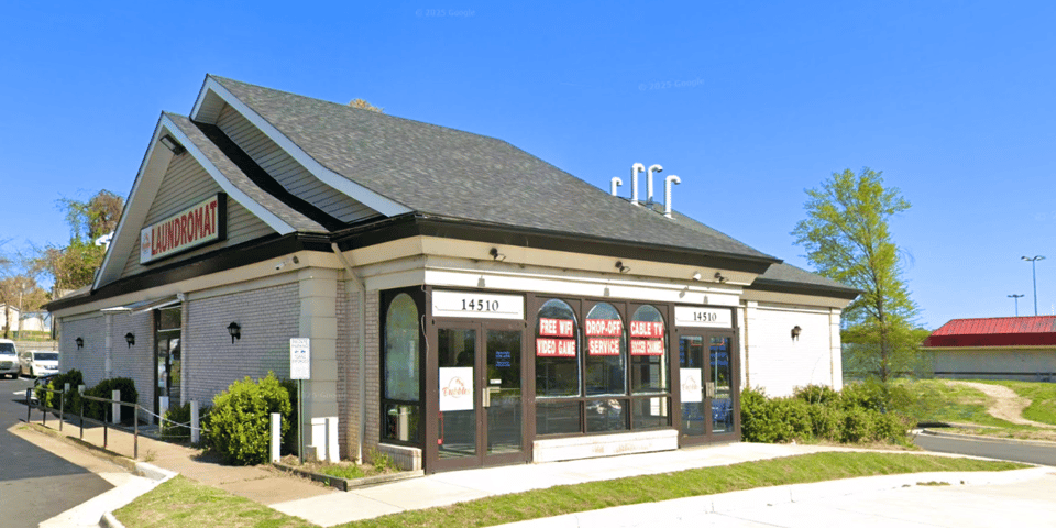 The Tiny Bubbles Story Across Two Virginia Markets