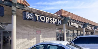 From Coin Buckets to Card Systems: How Jensen Hellmers Built a Thriving Laundromat Business in LA