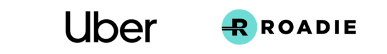 Untitled design (13)-Jul-17-2026-04-42-10-2466-PM