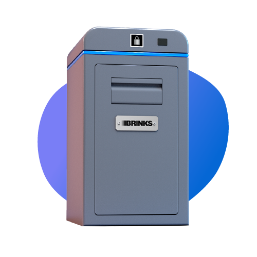 V1_Brink Box