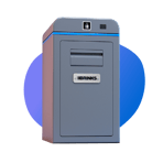 V1_Brink Box