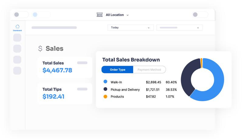 V1_Rev1_Sales